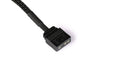 EAN 4250197187060 - Alphacool 18706 accesorio o pieza de sistema de refrigeración para ordenador Cable divisor RGB imagen 3