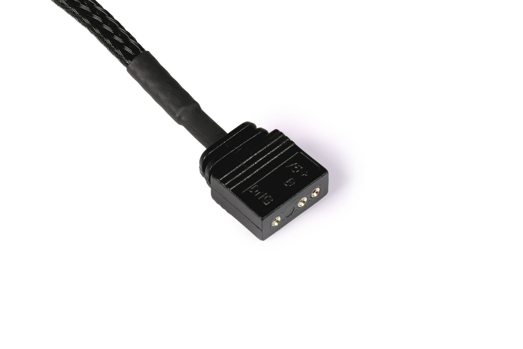 EAN 4250197187114 - Alphacool 18711 accesorio o pieza de sistema de refrigeración para ordenador Cable divisor RGB imagen 3