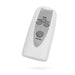 EAN 8713016079275 - Tristar VE-5898 ventilador Blanco imagen 4