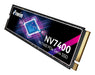 EAN 6955914621008 - Biwin NV7400 512 GB M.2 PCI Express 4.0 NVMe imagen 3