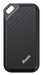 EAN 6955914639805 - Biwin PD450 1 TB USB Tipo C 3.2 Gen 1 (3.1 Gen 1) Negro imagen 3