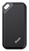 EAN 6955914639799 - Biwin PD450 2 TB USB Tipo C 3.2 Gen 1 (3.1 Gen 1) Negro imagen 3