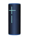 EAN 5099206125292 - Ultimate Ears BOOM 4 Altavoz portátil estéreo Azul imagen 2