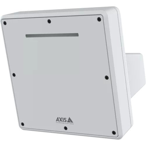 EAN 7331021086753 - Axis D2210-VE Detector de cámara oculta imagen 1