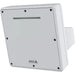 EAN 7331021086753 - Axis D2210-VE Detector de cámara oculta imagen 1