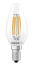 EAN 4099854467776 - Osram 4099854467776 lámpara LED Blanco cálido 2700 K 3,4 W E14 D imagen 2