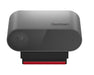 EAN 0195477818583 - Lenovo ThinkSmart Cam cámara web 1920 x 1080 Pixeles USB Negro imagen 2