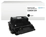 EAN 5704174074106 - CoreParts QI-CA2036B cartucho de tóner 1 pieza(s) Compatible Negro imagen 1