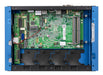 EAN 0887993006673 - Shuttle BPCAL02-i5 2,6 l tamaño PC Negro, Azul i5-1235U imagen 5