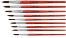 EAN 4012700711083 - Pelikan 711085 pincel para bellas artes 1 pieza(s) imagen 2