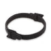 EAN 0065030894104 - StarTech.com B506I-HOOK-LOOP-TIES presilla Bridas adherentes para cables Nylon Negro 50 pieza(s) imagen 6