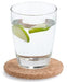 EAN 4003368011103 - Zeller Present 01110 Alcornoque 1 Alrededor imagen 3