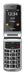 EAN 9120124824281 - Beafon SL605 LTE 6,1 cm (2.4") 90 g Negro imagen 3