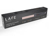 EAN 5907512875513 - Lafe Sleek & Shine 25 mm Rizador de pelo 25 W imagen 12
