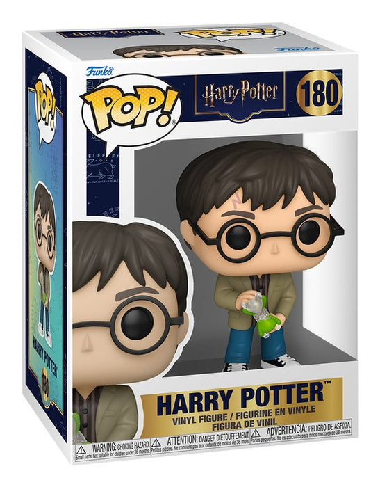 EAN 889698864343 - FUNKO POP! Aretha Franklin imagen 1