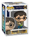 EAN 889698864343 - FUNKO POP! Aretha Franklin imagen 1