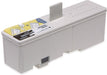 EAN 3540260003566 - Epson SJIC8 cartucho de tinta 1 pieza(s) Original imagen 1