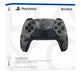 EAN 711719423294 - Sony DualSense Camuflaje, Gris Bluetooth Gamepad Analógico/Digital Android, MAC, PC, PlayStation 5, iOS imagen 6