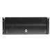 EAN 6940533540571 - UNYKAch 4U 19″ UK 4129 Estante Negro imagen 1