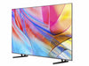 EAN 6942147496244 - Hisense 75A79KQ 190,5 cm (75") 4K Ultra HD Smart TV Wifi Antracita 250 cd / m² imagen 16