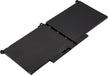 EAN 5706998928573 - CoreParts MBXDE-BA0147 refacción para laptop Batería imagen 1