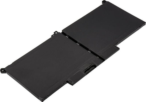 EAN 5706998928573 - CoreParts MBXDE-BA0147 refacción para laptop Batería imagen 1