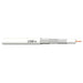 EAN 4046173105230 - Megasat 100189 cable coaxial 100 m Blanco imagen 1