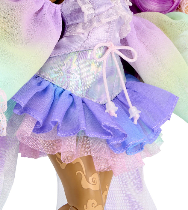 EAN 35051253495 - MGA Entertainment Mirror Mi Luna Skye imagen 9