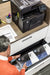 EAN 0886111144150 - HP 80X High Yield Black Original LaserJet Toner Cartridge cartucho de tóner 1 pieza(s) imagen 3