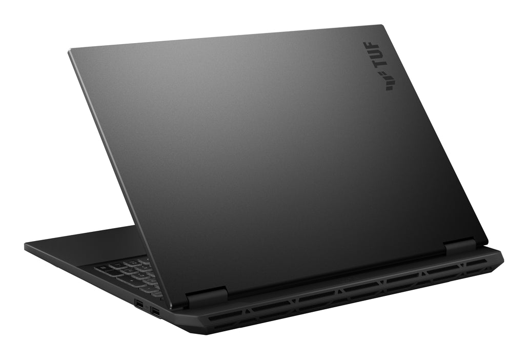EAN 4711636497886 - ASUS TUF Gaming F16 FX608JMI-TU285 Intel® Core™ i5 40,6 cm (16") DDR5-SDRAM NVIDIA GeForce RTX 5060 Wi-Fi imagen 17
