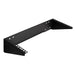 EAN 4052792077445 - LogiLink WB0014 accesorio de bastidor Soporte de montaje imagen 1