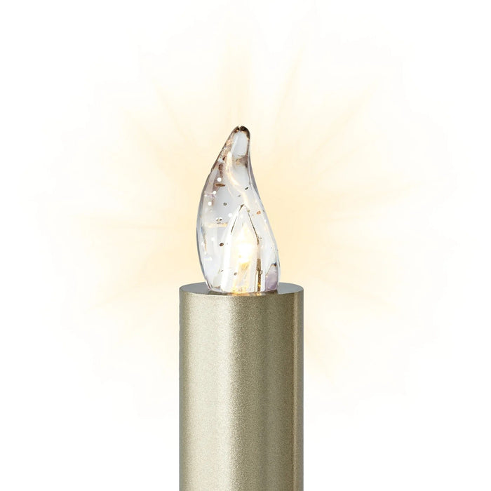 EAN 4011972755559 - Krinner SuperLight Fairy lights 6 bombilla(s) LED imagen 3