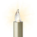 EAN 4011972755450 - Krinner SuperLight Fairy lights 12 bombilla(s) LED imagen 3