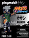 EAN 4008789710994 - Playmobil Naruto 71099 figura de juguete para niños imagen 2