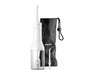 EAN 8720689011037 - Philips HX3826/31 irrigador oral 0,25 L imagen 1