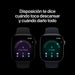 EAN 195951375991 - Apple Watch Series 12 OLED Digital 374 x 446 Pixeles Pantalla táctil 5G Wifi GPS (satélite) imagen 4