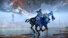 EAN 711719592808 - Sony Horizon Zero Dawn Remastered Edition PS5 Remasterizada Árabe, BRA, Alemán, Inglés, Español, Francés,  imagen 8