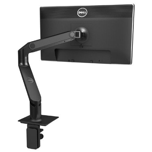 EAN 5397063347742 - DELL MSA14 Escritorio Negro imagen 1