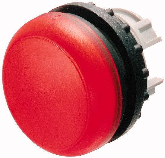 EAN 4015082167721 - Eaton M22-L-R indicador de luz para alarma 250 V Rojo imagen 1