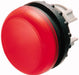 EAN 4015082167721 - Eaton M22-L-R indicador de luz para alarma 250 V Rojo imagen 1