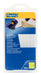 EAN 3221631073622 - Rapid 40107362 accesorio de pistola de pegamento imagen 2