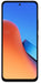 EAN 6941812733295 - Xiaomi Redmi 12 5G 17,2 cm (6.79") Ranura híbrida Dual SIM Android 13 USB Tipo C 4 GB 128 GB 5000 mAh Neg imagen 2