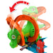 EAN 0194735264186 - Hot Wheels City JBM73 vehículo de juguete imagen 5