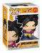 EAN 889698864961 - FUNKO POP! 86496 figura de acción y colleccionable imagen 2