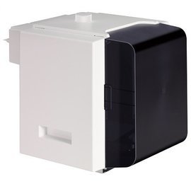 EAN 0632983043646 - KYOCERA PF-3100 Bandeja de papel 2000 hojas imagen 1