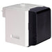 EAN 0632983043646 - KYOCERA PF-3100 Bandeja de papel 2000 hojas imagen 1
