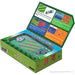 EAN 845620041282 - My Arcade DGUNL-4128 videoconsola portátil 6,98 cm (2.75") Verde imagen 4
