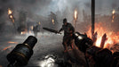 EAN 8023171043685 - FatShark Warhammer : Vermintide 2 - Deluxe Edition Premium Alemán, Inglés, Chino simplificado, Español, F imagen 6
