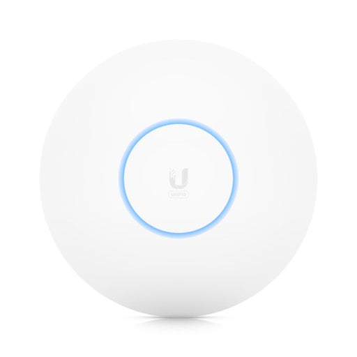 EAN 0810010073358 - Ubiquiti UniFi 6 Long-Range 3000 Mbit/s Blanco Energía sobre Ethernet (PoE) imagen 1
