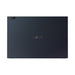 EAN 4711387565438 - ASUS ExpertBook B9 OLED B9403CVAR-KM0813X 35,6 cm (14") WQXGA+ LPDDR5x-SDRAM Wi-Fi 6E (802.11ax) imagen 8